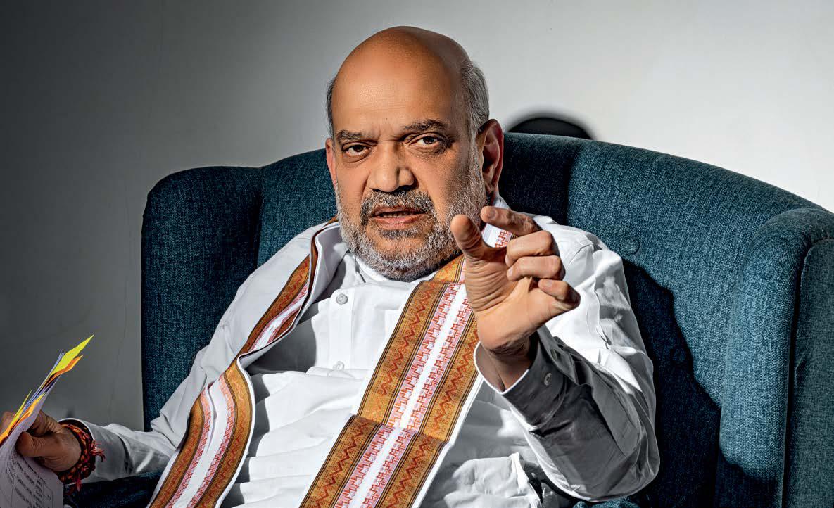 "NDA will win with a majority of 160+ seats